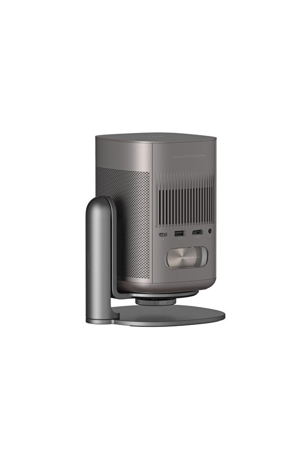 Mogo 2 Pro + Multi-Angle Stand - 8