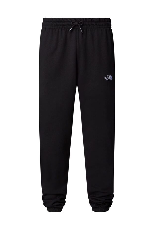 M Essential Jogger Erkek Eşofman Altı - 1