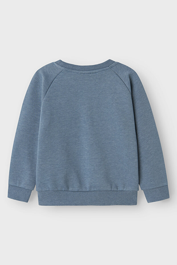 Pánský úplet - Co60/pl40 - 4