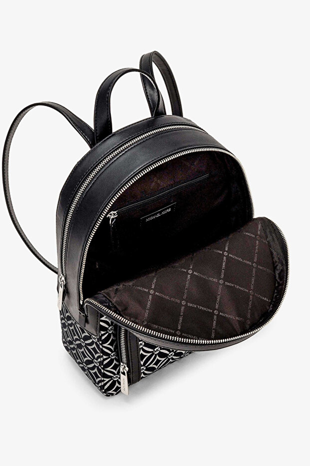 JAYCEEMD ZIP PKT BACKPACK MD ZIP PKT BACKPACK - 2