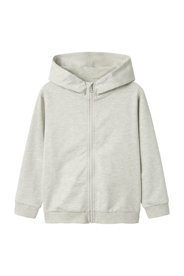 Pánský úplet - Co60/pl40 - 6