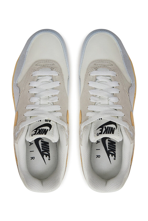 Tenisky černé pro dospělé - 4