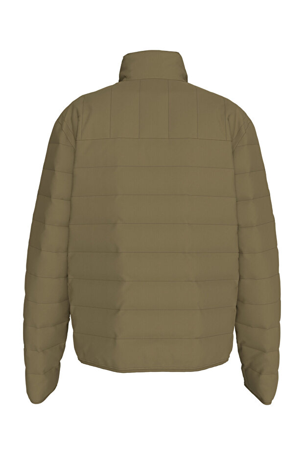 UL DOWN JACKET - 2