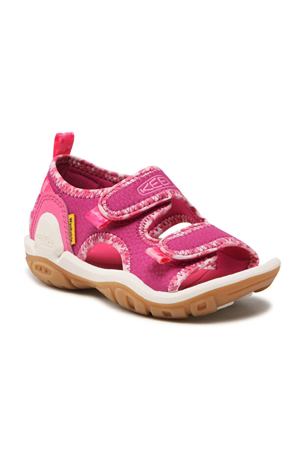 Sandale Bleumarin Copii - 7