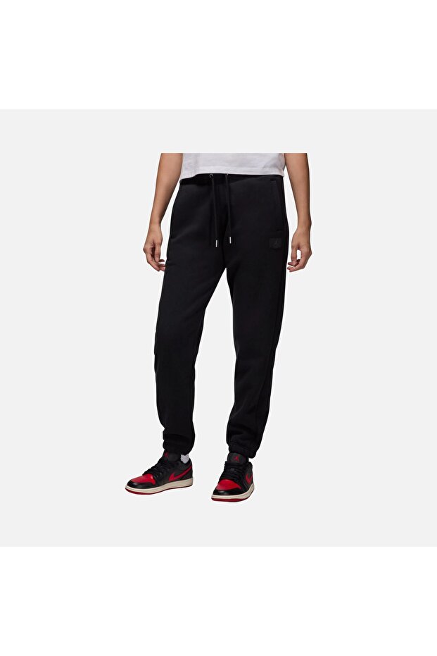 Spodnie W J FLT FLC 24 - 1