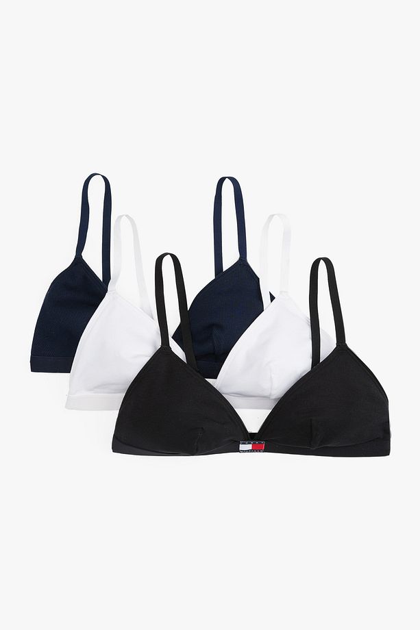 3 PACK TRIANGLE - 1