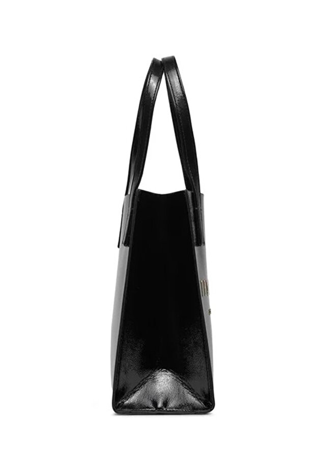 TB 271043 B Boty - 3