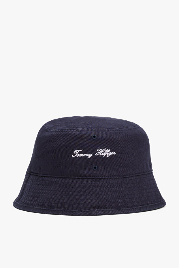 SEZONOWA FLAGA PRANIA KAPELUSZ - 2