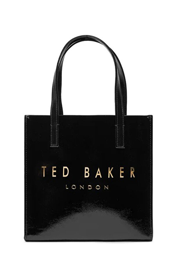 TB 271043 B Boty - 1