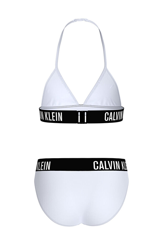 SET BIKINI TRIANGLE - 3