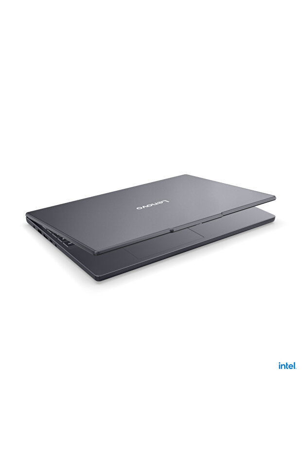 IdeaPad Slim3 Intel Core i5-13420H 16GB 512GB SSD 15.3" WUXGA FreeDOS Dizüstü Bilgisayar 83K1003MTR - 4
