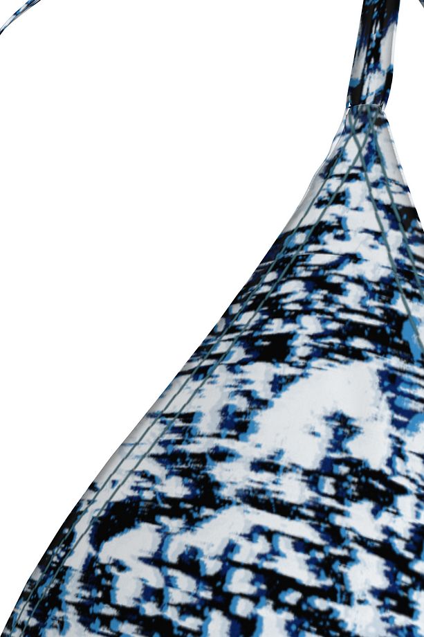 TRIANGLE-RP - 4