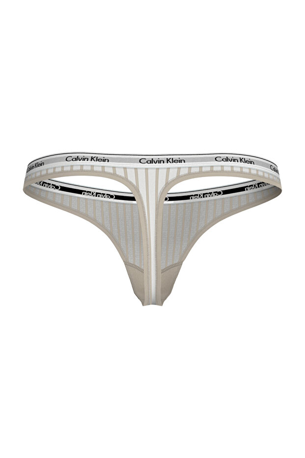 THONG - 2