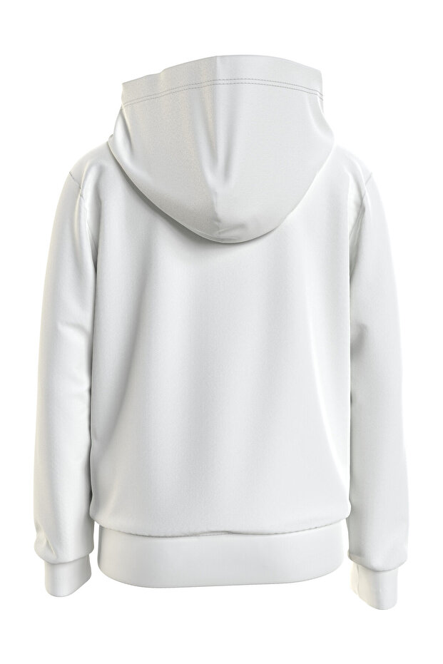 Hanorac MIC MONOGRAM - 3