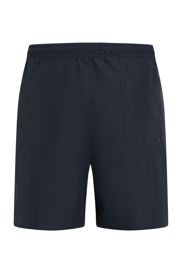 MEDIUM DRAWSTRING - 2