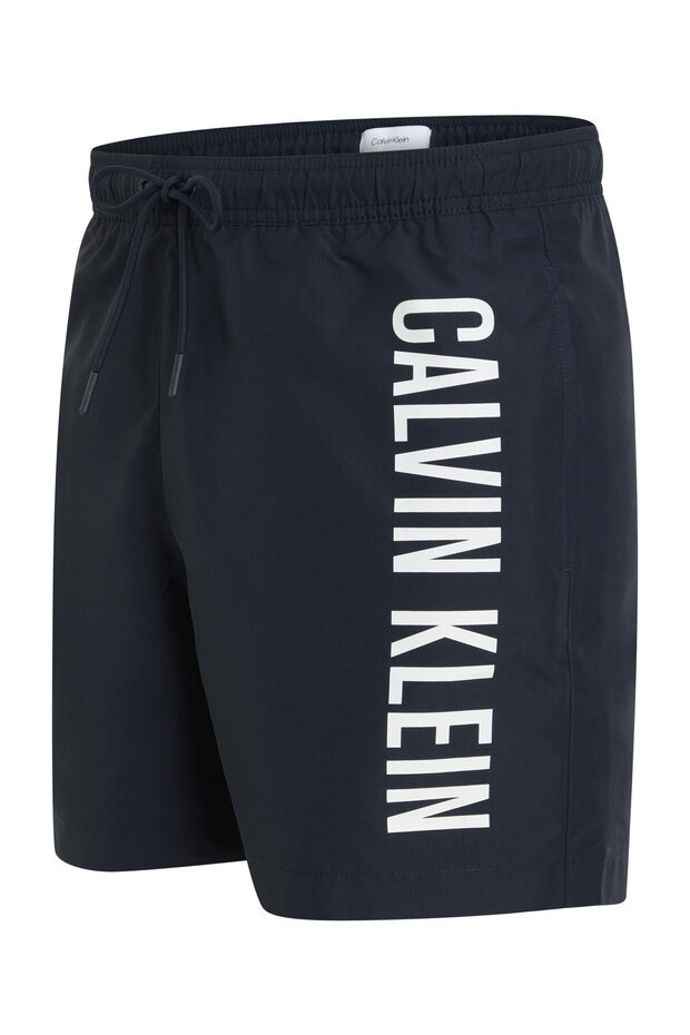 MEDIUM DRAWSTRING - 3