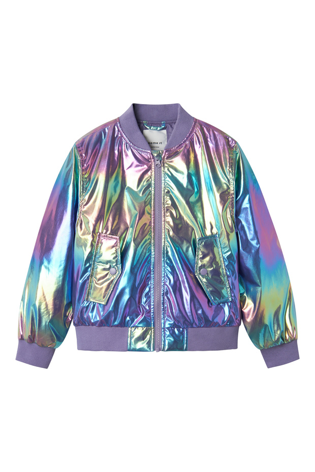 Детско яке - Модел 13237536 - 1