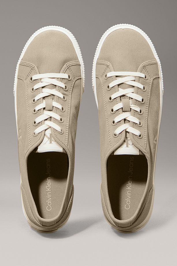 ESS VULC LOW MG CANVAS - 3