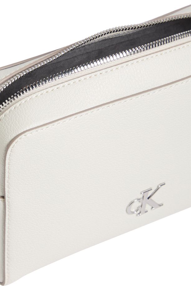 MINIMAL MONOGRAM EW CAMERA BAG - 3