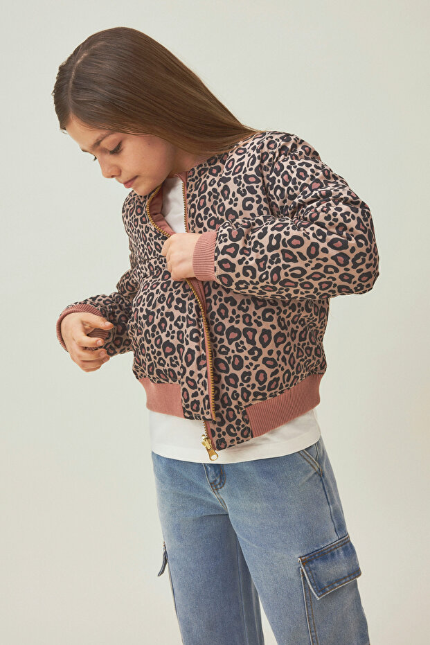 Bunda 13237565   Dítě - 5