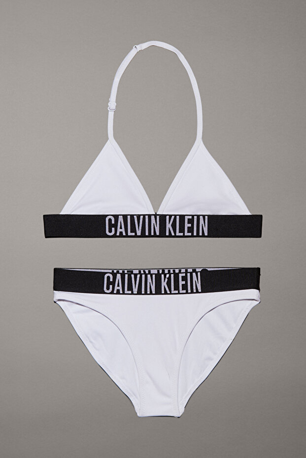 SET BIKINI TRIANGLE - 1