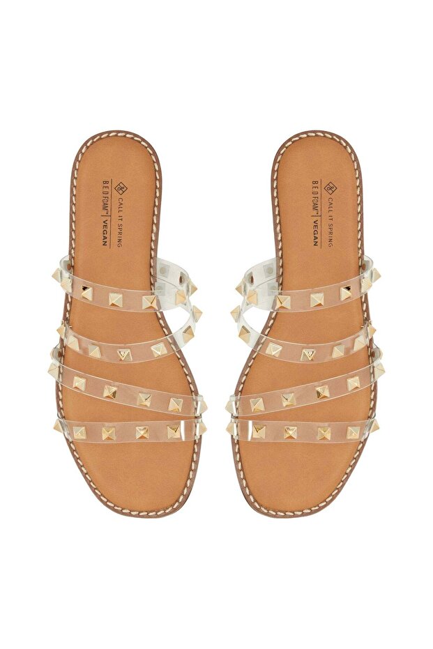 Radd White Women's Slippers