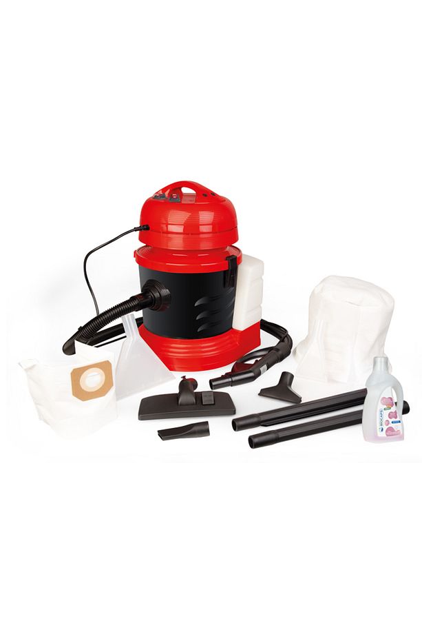 Jumbo Cc 5400 1600W Halı Yıkama Robotu - 4