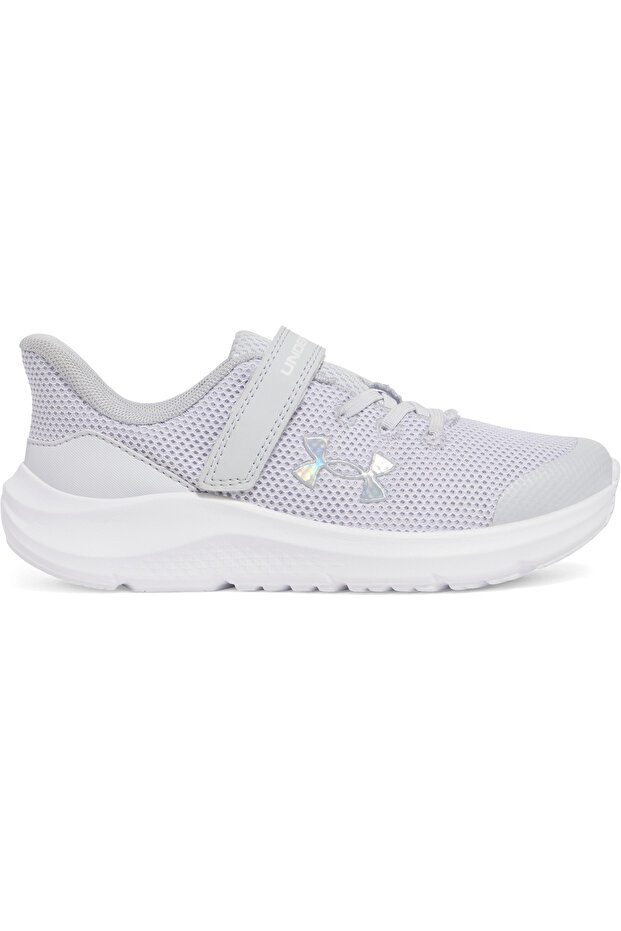 Girls' Pre-School Pursuit 4 Running Shoes