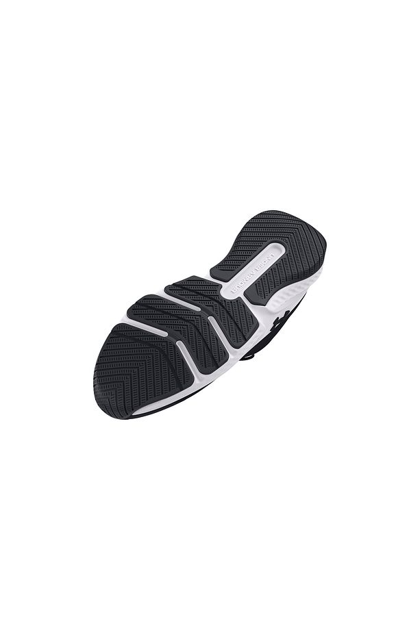 Erkek UA Dynamic Select Antrenman Ayakkabısı 3026608-001 - 5