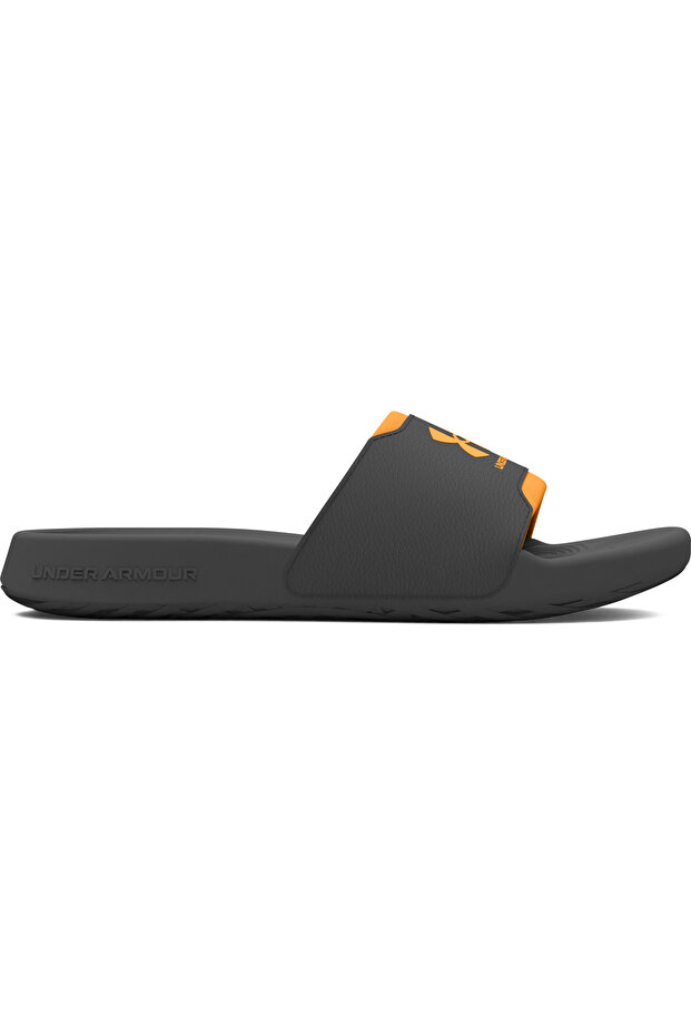 Men's Ua Ignite Select Slippers 3027219 -102