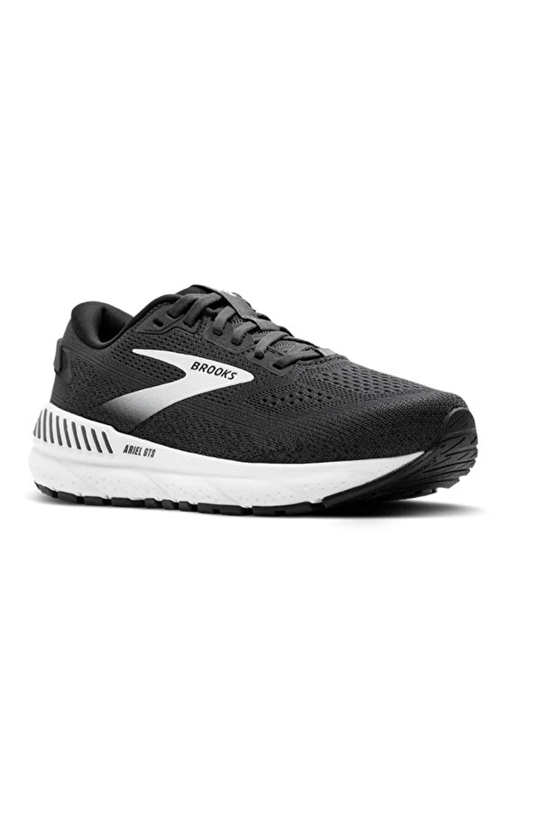 Revel - Wygodne buty damskie - 1