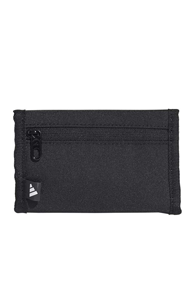 ADİDAS LINEAR WALLET Cüzdan - 2