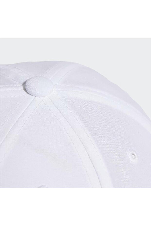 قبعة رن إس كاب إيه آر - 4