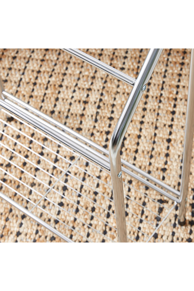 رف مناشف دولان - 3