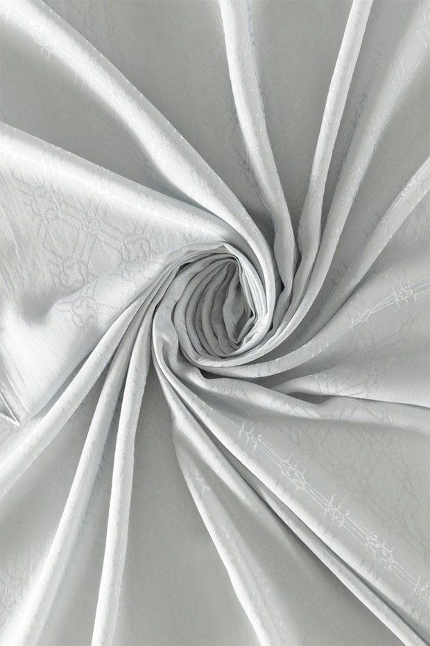 3840700   LIOSOL SAL - 2