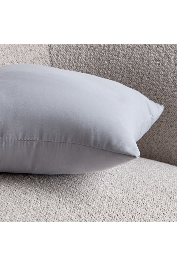 Axis Microfiber Filled Cushion - 40x40 cm - 2
