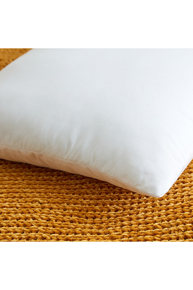 وسادة أكسيس مايكروفايبر - 50×70 سم - 4