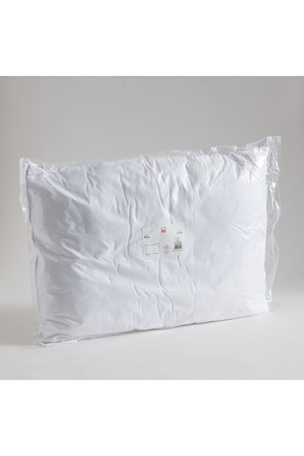 وسادة أكسيس مايكروفايبر - 50×70 سم - 6