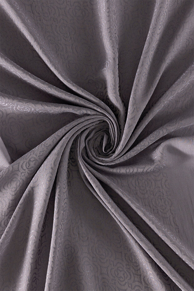 3840702 LİYOSEL SAL - 2