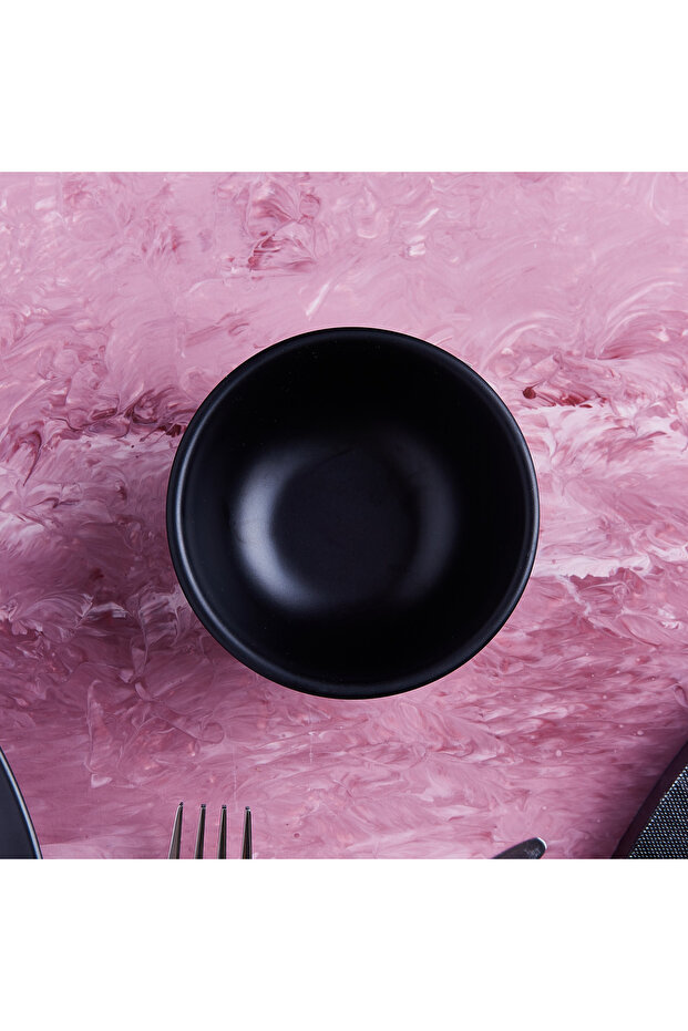 وعاء خضروات كلاسيكي - 9 سم - 2