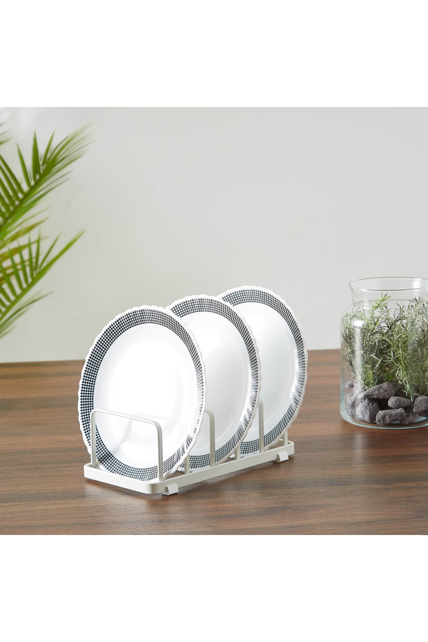 حامل أطباق ميسان - 3