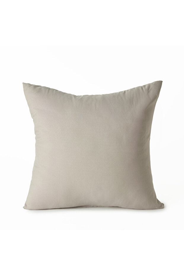Axis Microfiber Filled Cushion - 40x40 cm - 5