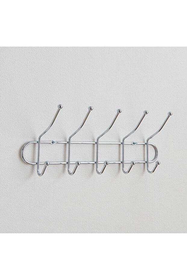 شماعة تنين من عشرة خطافات - 2