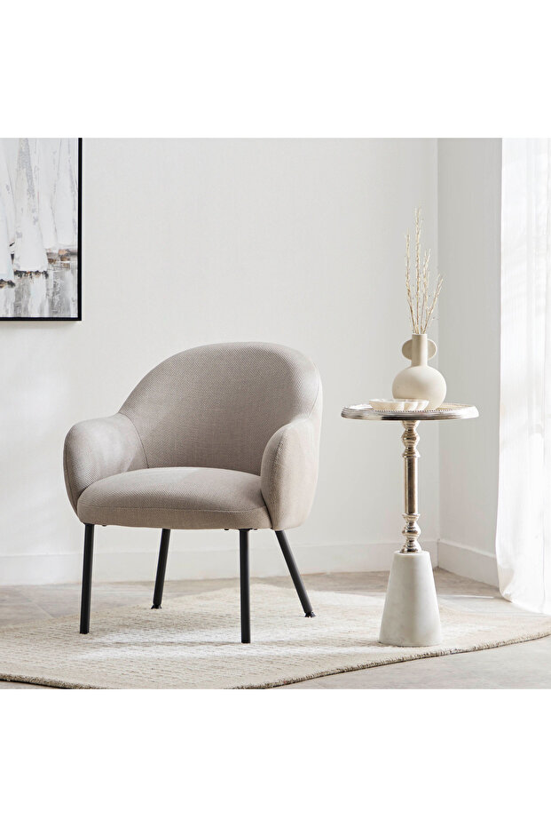 طاولة كافون مارك المميزة - 5