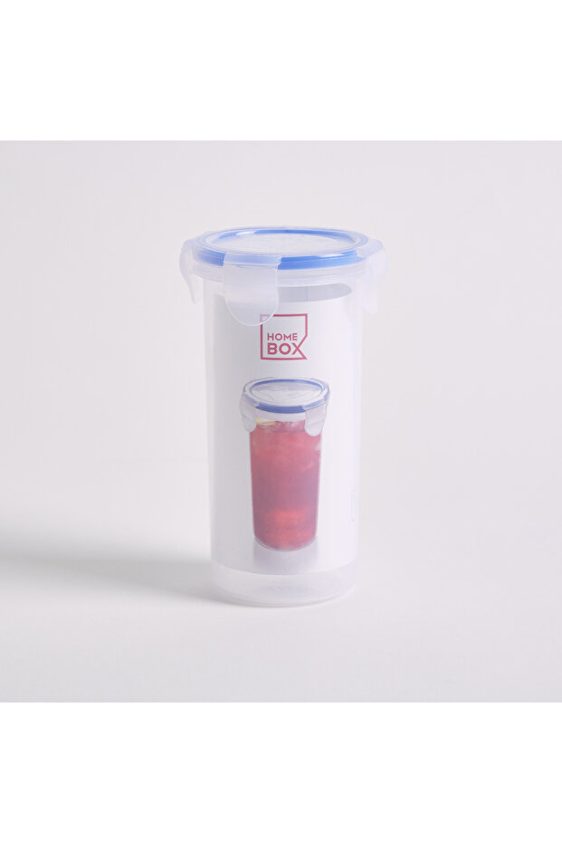 Lock and Store Deep Container - 500 ml - 6