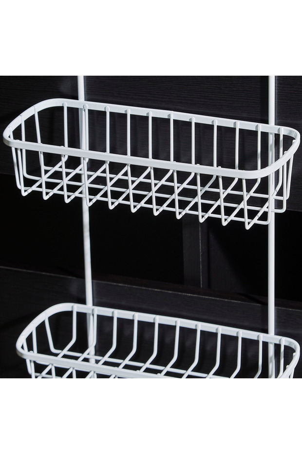 حامل دش معلق من دان - 3