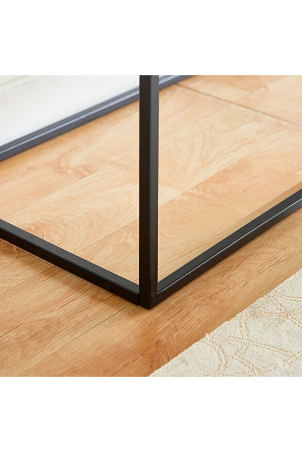 Scott Console Table - 5