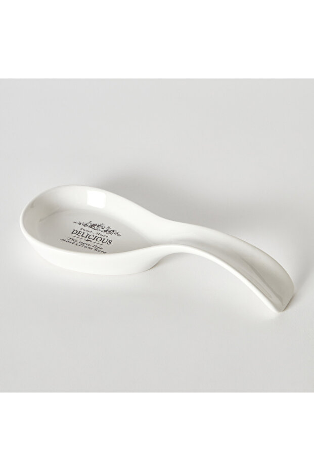 مسند ملاعق سويت هوم - 6