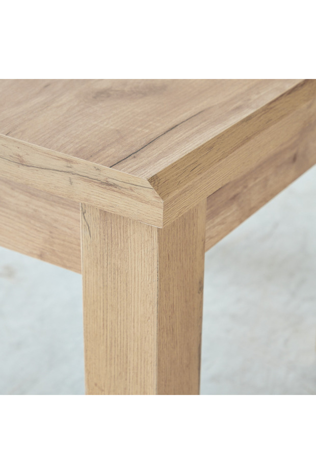 طاولة جانبية من بلفورت - 4