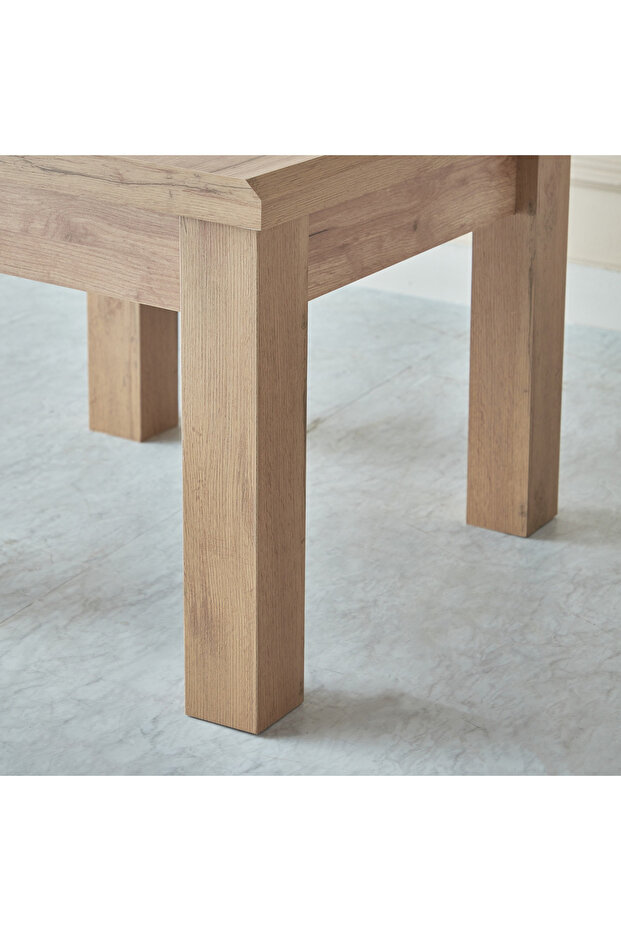 طاولة جانبية من بلفورت - 6